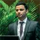 How AI Application Resolve Indian Business Fraternity
